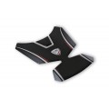CNC Racing Type 8 Fuel Tank Pad / Protector (160mm x 150mm) CNC Racing Type 8 Fuel Tank Pad / Protector (160mm x 150mm)